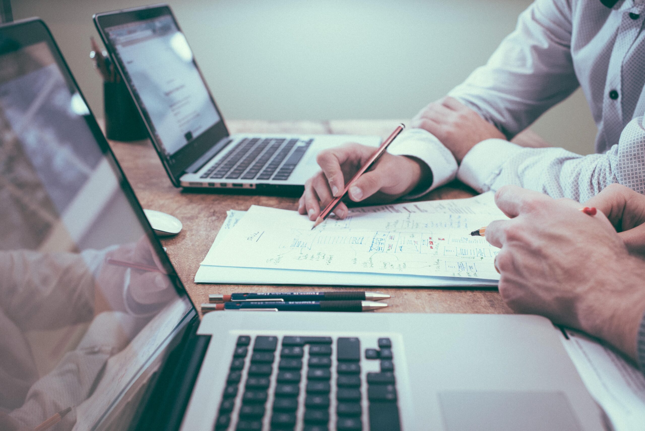 Co-Creation in Marketing