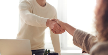 customer value maximization