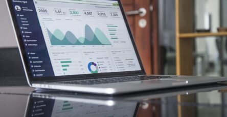 ecommerce marketing